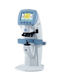 LM-500